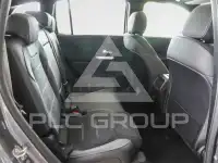 2026 Mercedes Benz GLB