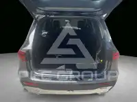 2026 Mercedes Benz GLB