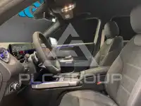 2026 Mercedes Benz GLB