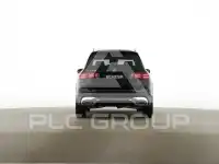 2026 Mercedes Benz GLB