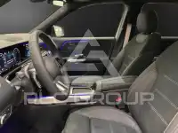 2026 Mercedes Benz GLB