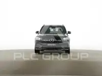 2026 Mercedes Benz GLB