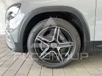 2026 Mercedes Benz GLB