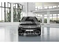2026 Mercedes Benz GLB