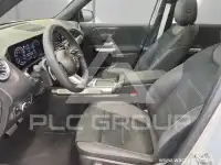 2026 Mercedes Benz GLB