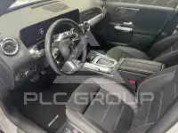 2026 Mercedes Benz GLB