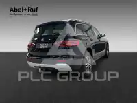 2026 Mercedes Benz GLB