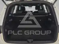 2026 Mercedes Benz GLB