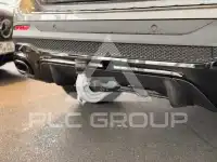 2026 Mercedes Benz GLB