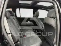 2026 Mercedes Benz GLB