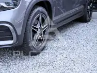 2026 Mercedes Benz GLB