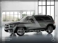 2026 Mercedes Benz GLB