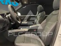 2026 Mercedes Benz GLB