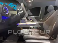 2026 Mercedes Benz GLB