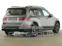 2026 Mercedes Benz GLB