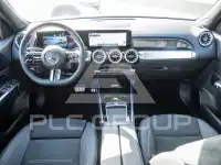 2026 Mercedes Benz GLB