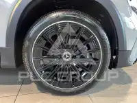 2026 Mercedes Benz GLB