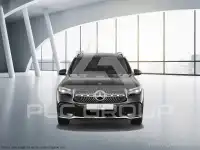 2026 Mercedes Benz GLB