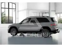 2026 Mercedes Benz GLB