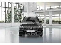 2026 Mercedes Benz GLB