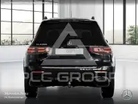 2026 Mercedes Benz GLB