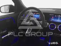 2026 Mercedes Benz GLB