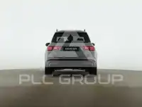 2026 Mercedes Benz GLB
