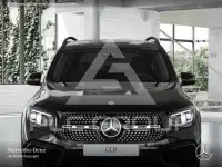 2026 Mercedes Benz GLB