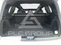 2026 Mercedes Benz GLB
