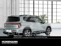 2026 Mercedes Benz GLB