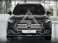 2026 Mercedes Benz GLB