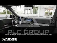2026 Mercedes Benz GLB