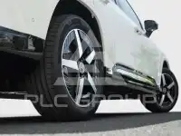 2026 Mercedes Benz GLB