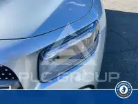 2026 Mercedes Benz GLB