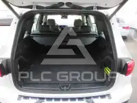 2026 Mercedes Benz GLB