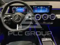 2026 Mercedes Benz GLB