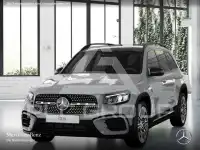 2026 Mercedes Benz GLB