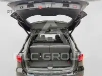 2026 Mercedes Benz GLB