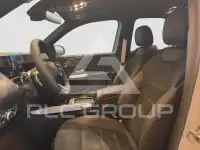 2026 Mercedes Benz GLB