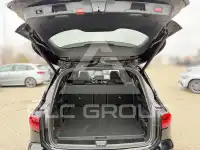 2026 Mercedes Benz GLB