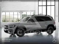 2026 Mercedes Benz GLB