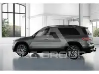 2026 Mercedes Benz GLB