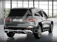 2026 Mercedes Benz GLB