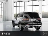 2026 Mercedes Benz GLB