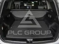 2026 Mercedes Benz GLB