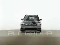 2026 Mercedes Benz GLB