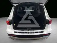 2026 Mercedes Benz GLB