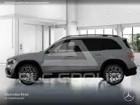 2026 Mercedes Benz GLB
