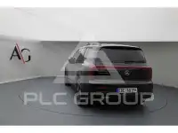2026 Mercedes Benz GLB