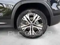 2026 Mercedes Benz GLB
